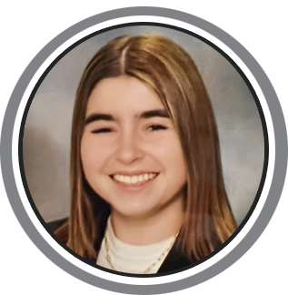 Thomas B. Mafrici, Esq.